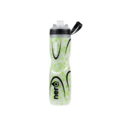 FRIO POSITIVE 25OZ - Bouteille D'eau 25 Oz - NERO