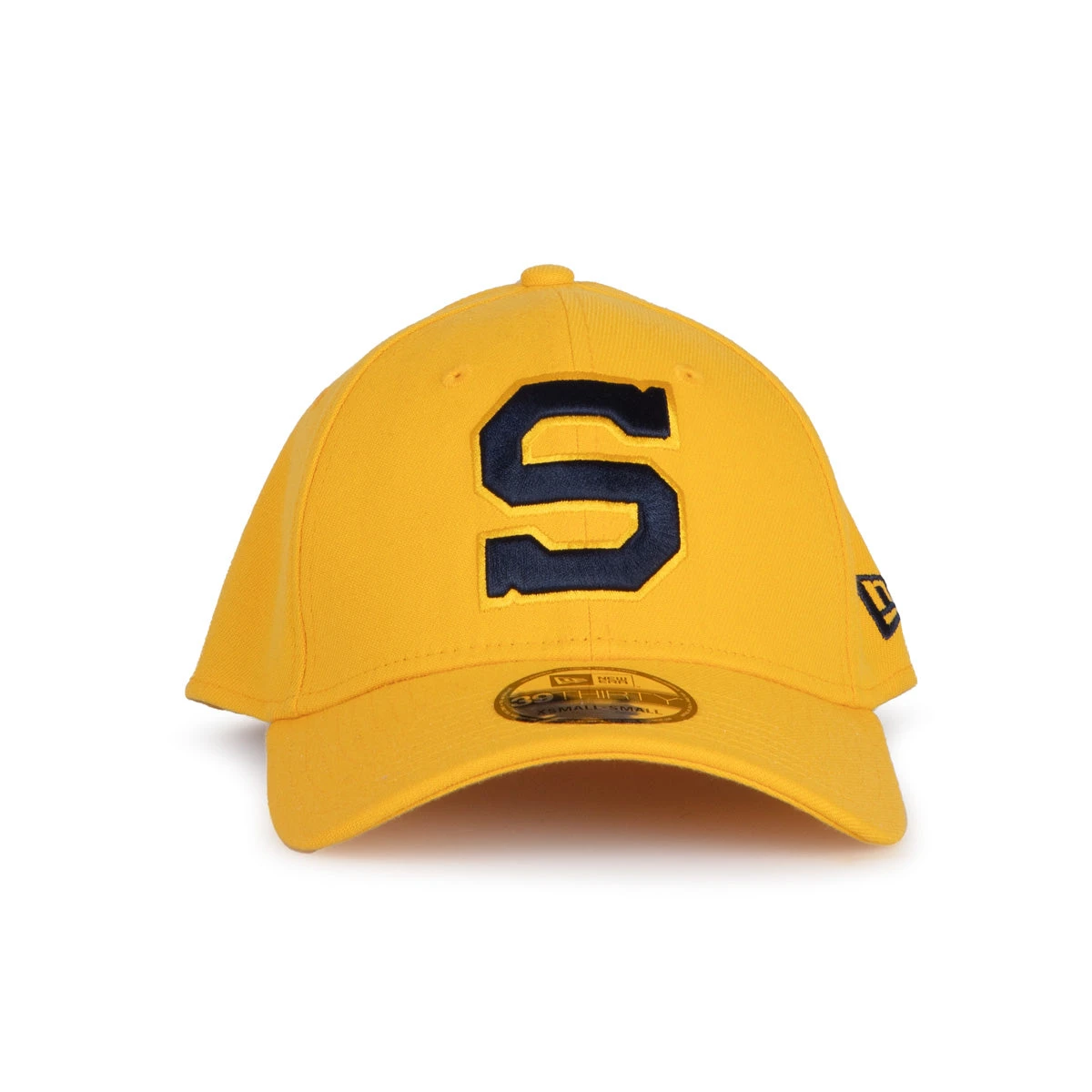 NEW ERA Casquette CCM Avec Logo - Cataractes 3 NEW ERA Casquette CCM Avec Logo - Cataractes