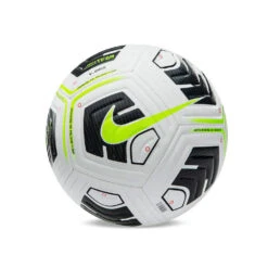 ACADEMY TEAM - Ballon De Soccer - Nike