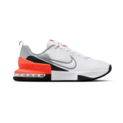 Souliers De Sport Pour Hommes Nike - AIR MAX ALPHA TRAINER 6 -Go Sport Boutique nike air max alpha trainer 6 blanc 713452 118 27c738c8 de73 43bd b510 1b502640ad38