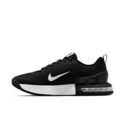 Souliers De Sport Pour Hommes Nike - AIR MAX ALPHA TRAINER 6 -Go Sport Boutique nike air max alpha trainer 6 noir 713452 112 02 989f89e9 7931 49ee 87f6 5d4181ae36c8