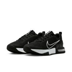 Souliers De Sport Pour Hommes Nike - AIR MAX ALPHA TRAINER 6 -Go Sport Boutique nike air max alpha trainer 6 noir 713452 112 04 a3859d20 f2a5 4a22 81d3 94e4d3b64a19