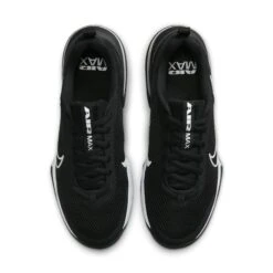 Souliers De Sport Pour Hommes Nike - AIR MAX ALPHA TRAINER 6 -Go Sport Boutique nike air max alpha trainer 6 noir 713452 112 05