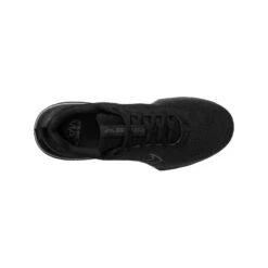 Souliers De Sport Pour Hommes Nike - AIR MAX ALPHA TRAINER 6 -Go Sport Boutique nike air max alpha trainer 6 noir noir 713452 107 02 12c2110b d65f 49bc 9480 14a70ea8a529