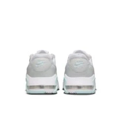 Souliers De Sport Pour Femmes Nike - AIR MAX EXCEE -Go Sport Boutique nike air max excee blanc bleu 713053 630 06 5d884309 2d2e 4a00 b40b 3f87b3c98de4