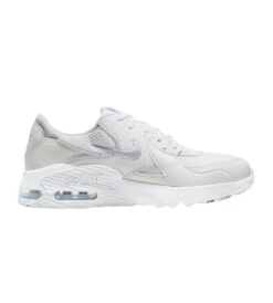 Souliers De Sport Pour Femmes Nike - AIR MAX EXCEE