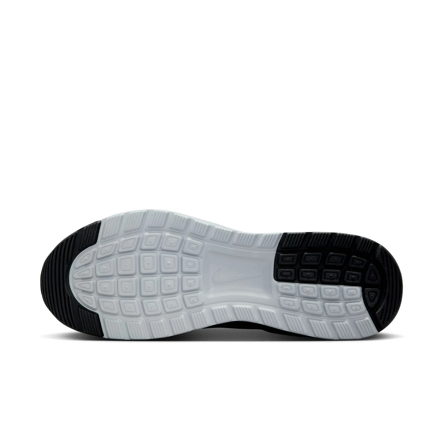 Souliers Nike Pour Hommes - AIR MAX NUAXIS 10 Souliers Nike Pour Hommes - AIR MAX NUAXIS – Image 8