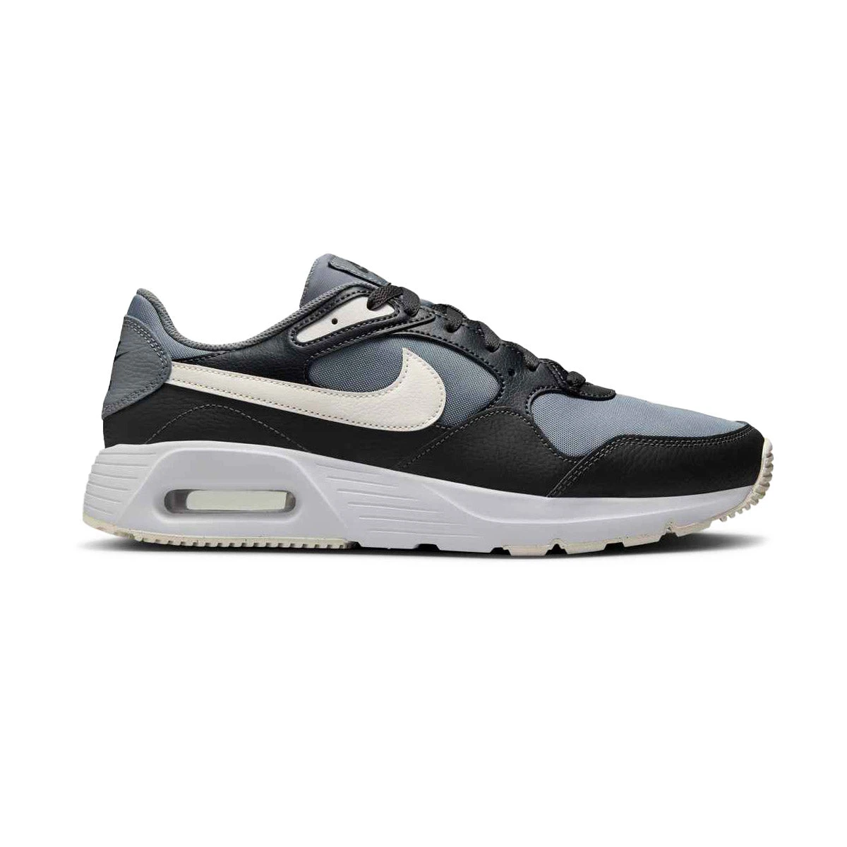 Souliers Nike Pour Hommes - AIR MAX SC 3 Souliers Nike Pour Hommes - AIR MAX SC