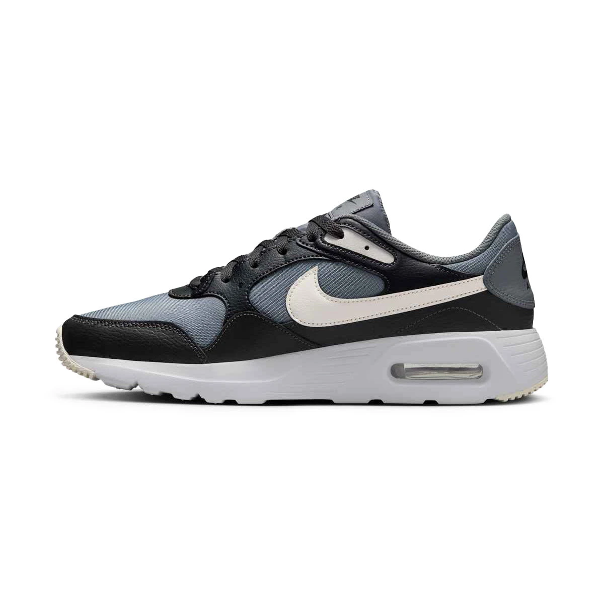 Souliers Nike Pour Hommes - AIR MAX SC 4 Souliers Nike Pour Hommes - AIR MAX SC – Image 2
