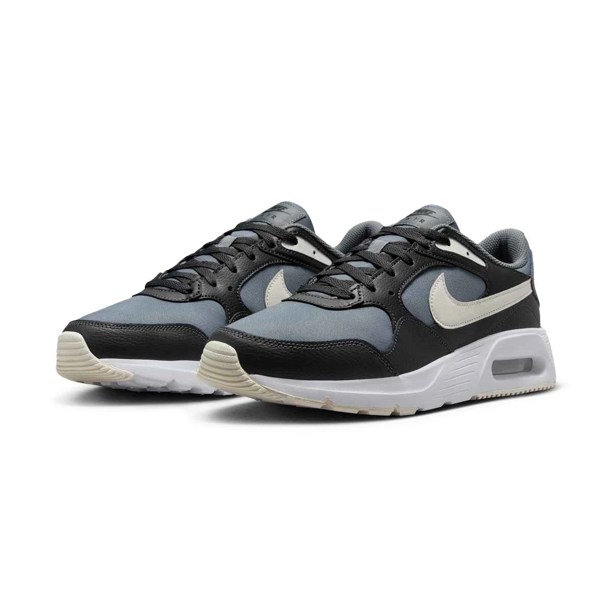 Souliers Nike Pour Hommes - AIR MAX SC 5 Souliers Nike Pour Hommes - AIR MAX SC – Image 3