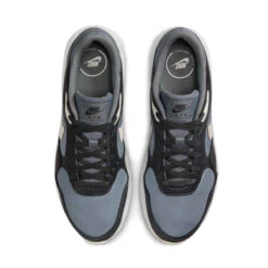 Souliers Nike Pour Hommes - AIR MAX SC 15 Souliers Nike Pour Hommes - AIR MAX SC -Go Sport Boutique nike air max sc charcoal 713360 135 03