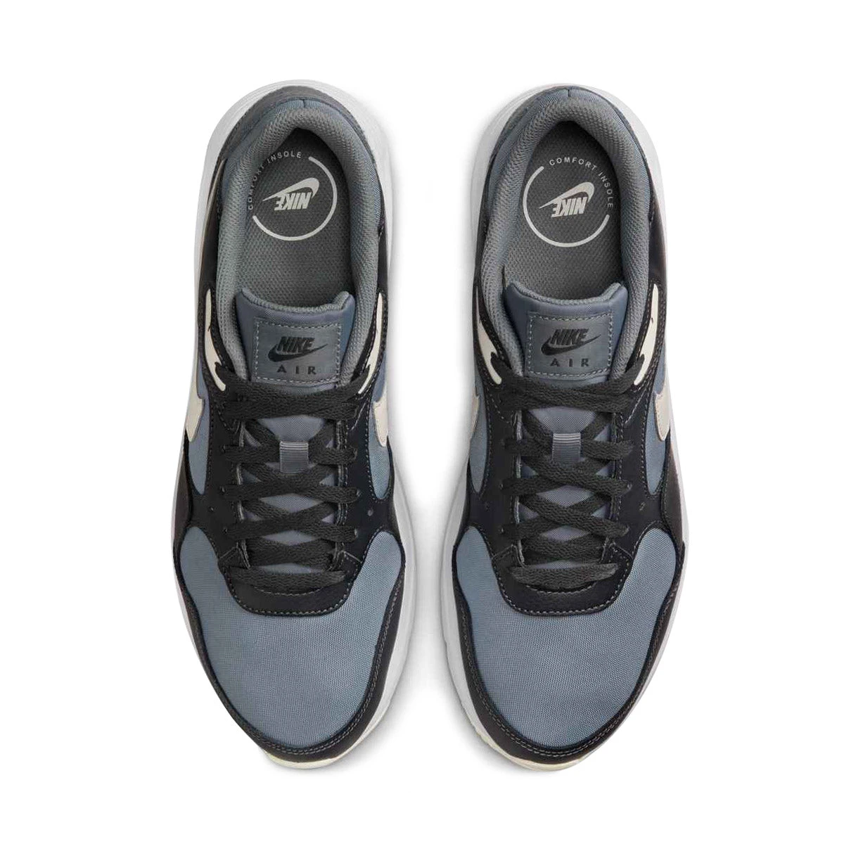 Souliers Nike Pour Hommes - AIR MAX SC 6 Souliers Nike Pour Hommes - AIR MAX SC – Image 4