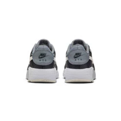 Souliers Nike Pour Hommes - AIR MAX SC 16 Souliers Nike Pour Hommes - AIR MAX SC -Go Sport Boutique nike air max sc charcoal 713360 135 04