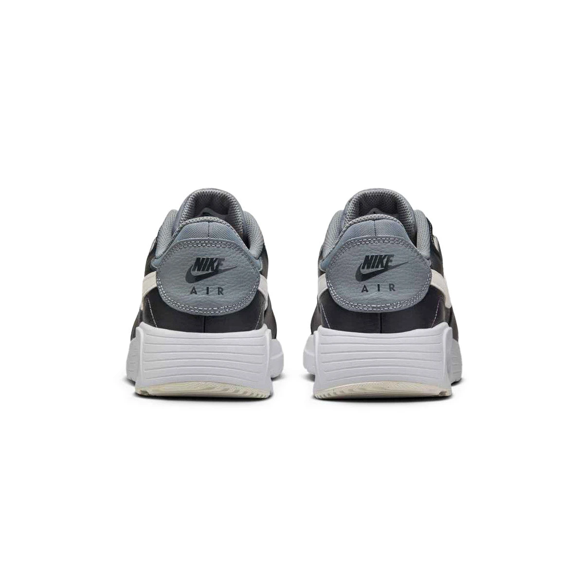 Souliers Nike Pour Hommes - AIR MAX SC 7 Souliers Nike Pour Hommes - AIR MAX SC – Image 5