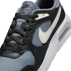 Souliers Nike Pour Hommes - AIR MAX SC 18 Souliers Nike Pour Hommes - AIR MAX SC -Go Sport Boutique nike air max sc charcoal 713360 135 06
