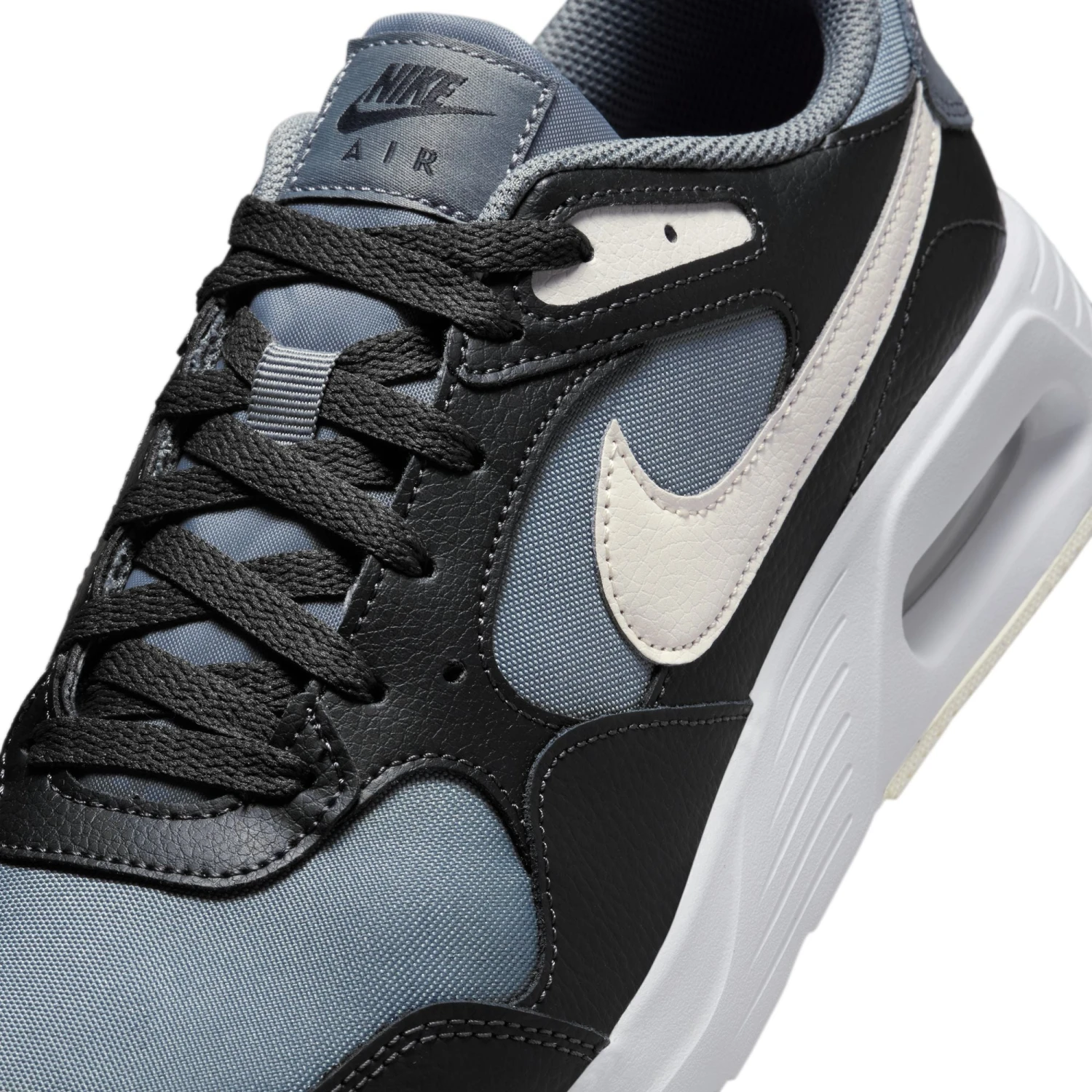 Souliers Nike Pour Hommes - AIR MAX SC 9 Souliers Nike Pour Hommes - AIR MAX SC – Image 7