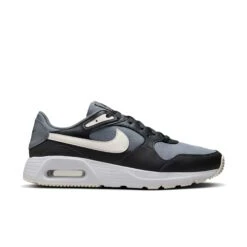 Souliers Nike Pour Hommes - AIR MAX SC 20 Souliers Nike Pour Hommes - AIR MAX SC -Go Sport Boutique nike air max sc charcoal 713360 135h