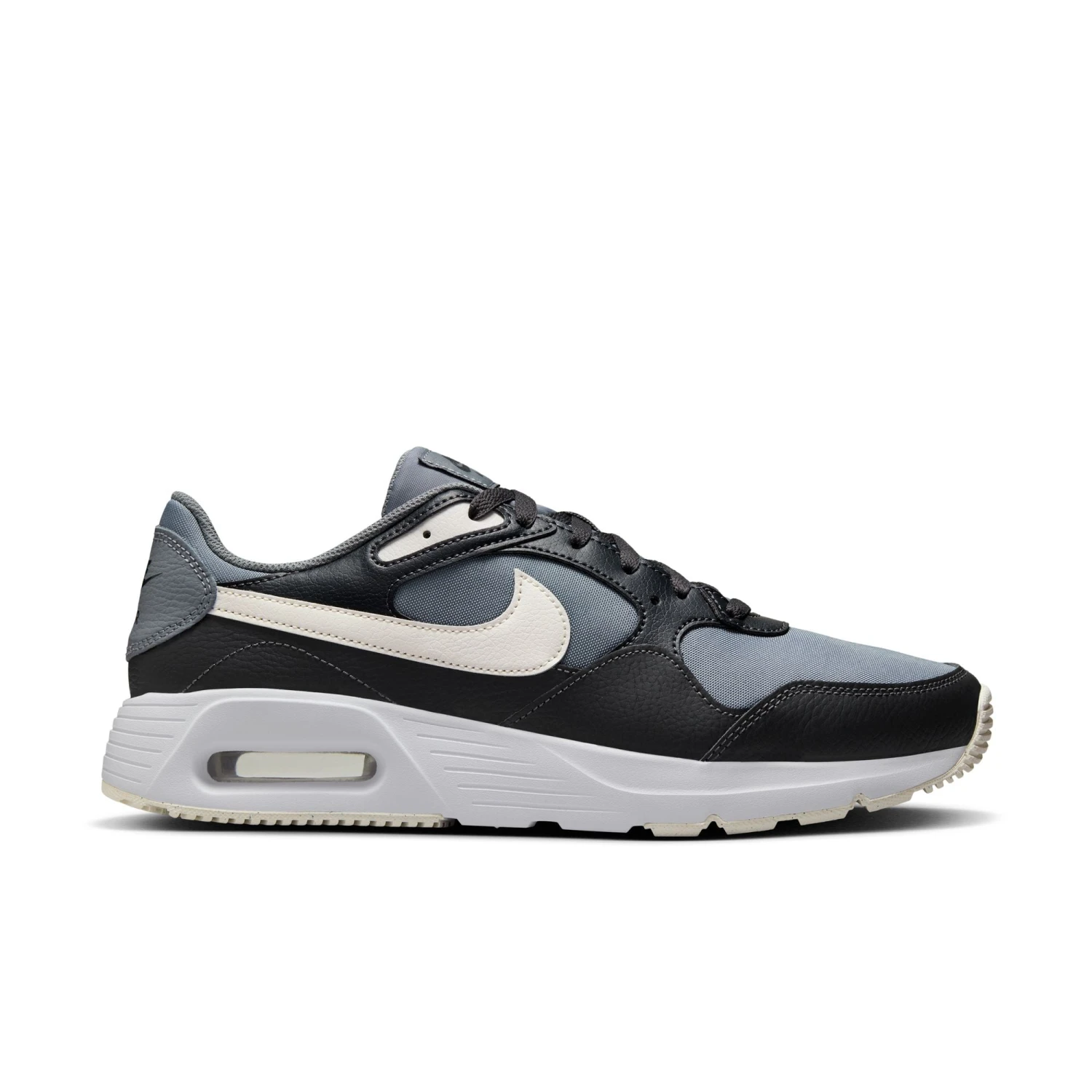 Souliers Nike Pour Hommes - AIR MAX SC 11 Souliers Nike Pour Hommes - AIR MAX SC – Image 9