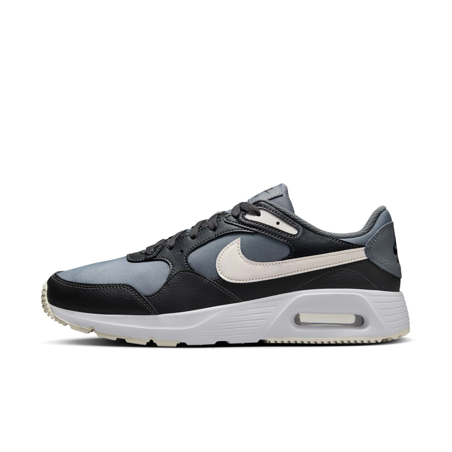 Souliers Nike Pour Hommes - AIR MAX SC 12 Souliers Nike Pour Hommes - AIR MAX SC – Image 10