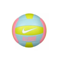 Ballons De Volleyball Nike - ALL COURT