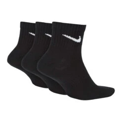 BAS EVERYDAY CUSH ¼ - Bas De Sport Pour Hommes - Nike 7 BAS EVERYDAY CUSH ¼ - Bas De Sport Pour Hommes - Nike -Go Sport Boutique nike bas everyday cush 1quart noir 713316 112 01 c4b9a021 8cbd 4ea5 8af9 edb5e66d63d2