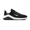 Souliers Multisport Pour Femmes Nike - BELLA 7 2 Souliers Multisport Pour Femmes Nike - BELLA 7 -Go Sport Boutique nike bella 7 blanc noir 713507 649