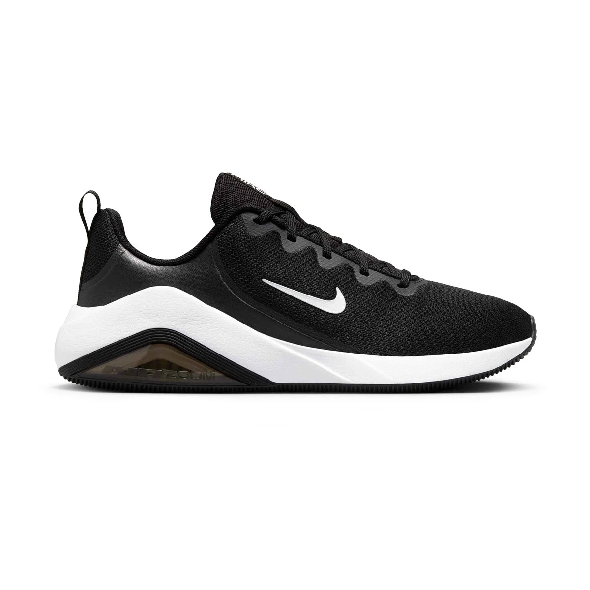 Souliers Multisport Pour Femmes Nike - BELLA 7 3 Souliers Multisport Pour Femmes Nike - BELLA 7