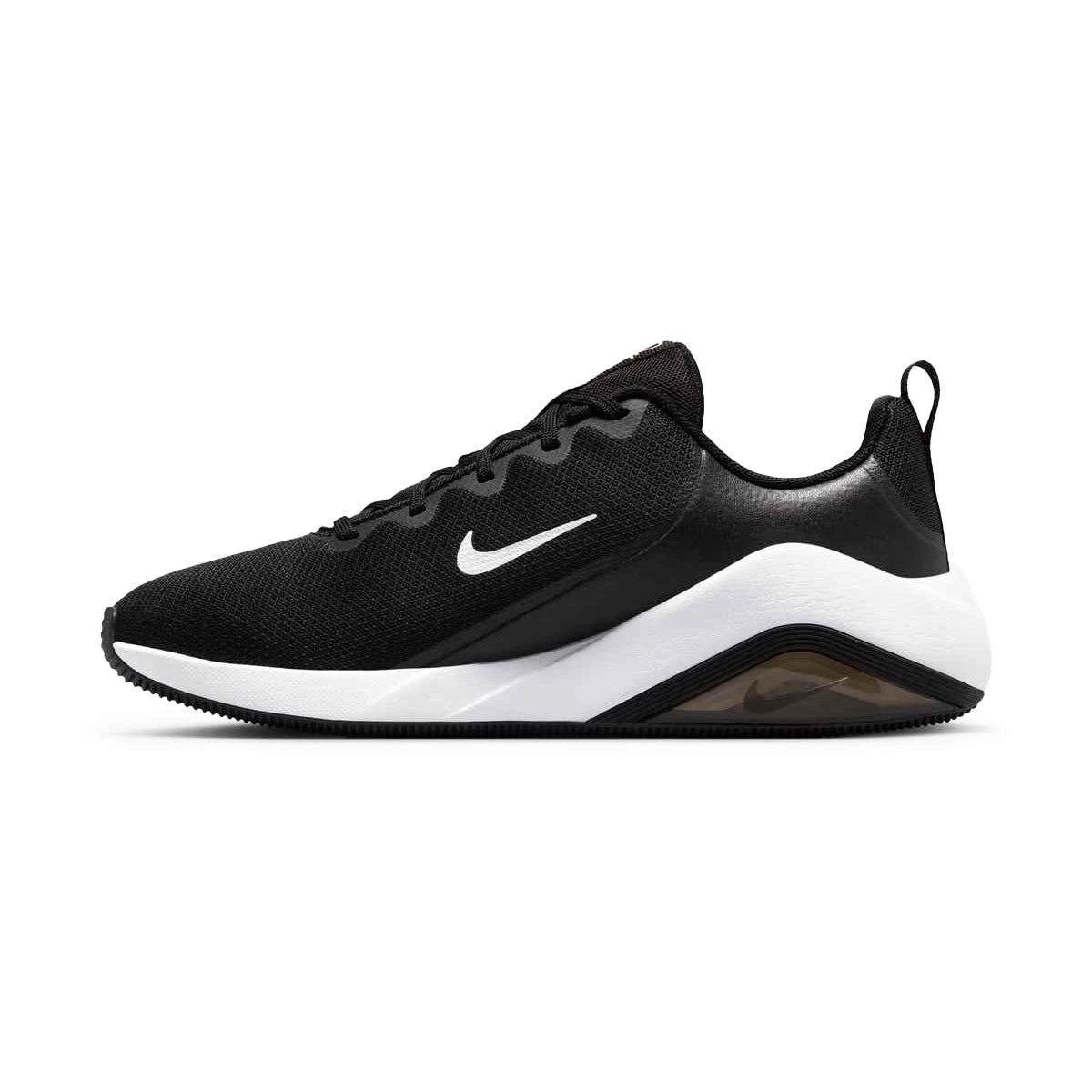 Souliers Multisport Pour Femmes Nike - BELLA 7 4 Souliers Multisport Pour Femmes Nike - BELLA 7 – Image 2