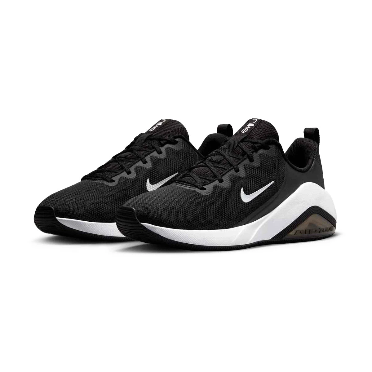 Souliers Multisport Pour Femmes Nike - BELLA 7 5 Souliers Multisport Pour Femmes Nike - BELLA 7 – Image 3
