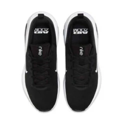 Souliers Multisport Pour Femmes Nike - BELLA 7 16 Souliers Multisport Pour Femmes Nike - BELLA 7 -Go Sport Boutique nike bella 7 blanc noir 713507 649 03