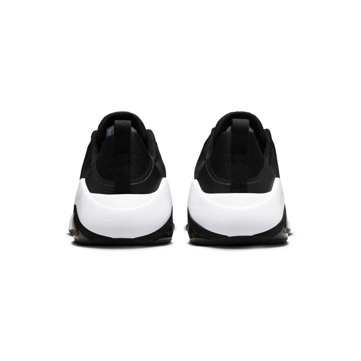 Souliers Multisport Pour Femmes Nike - BELLA 7 7 Souliers Multisport Pour Femmes Nike - BELLA 7 – Image 5