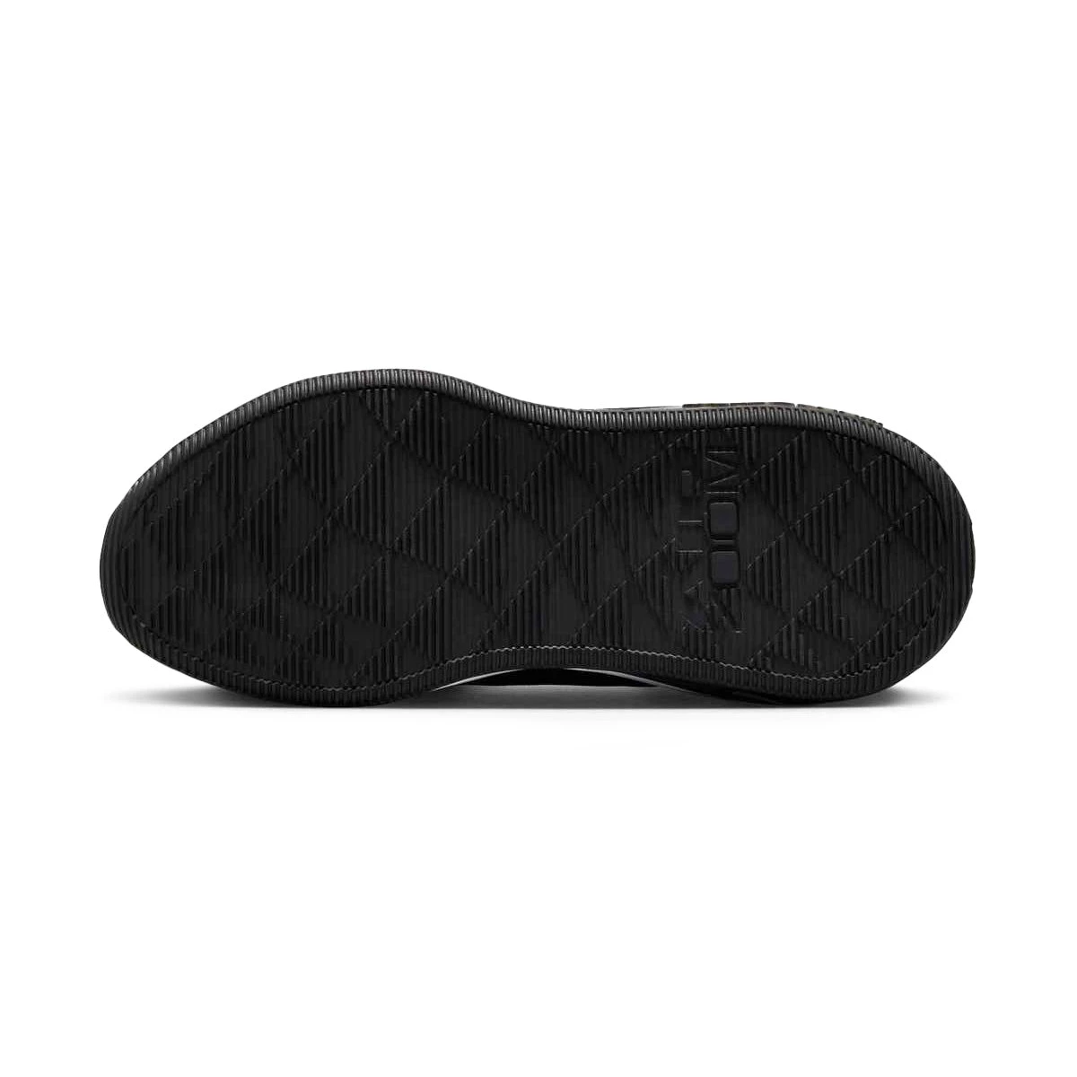 Souliers Multisport Pour Femmes Nike - BELLA 7 8 Souliers Multisport Pour Femmes Nike - BELLA 7 – Image 6