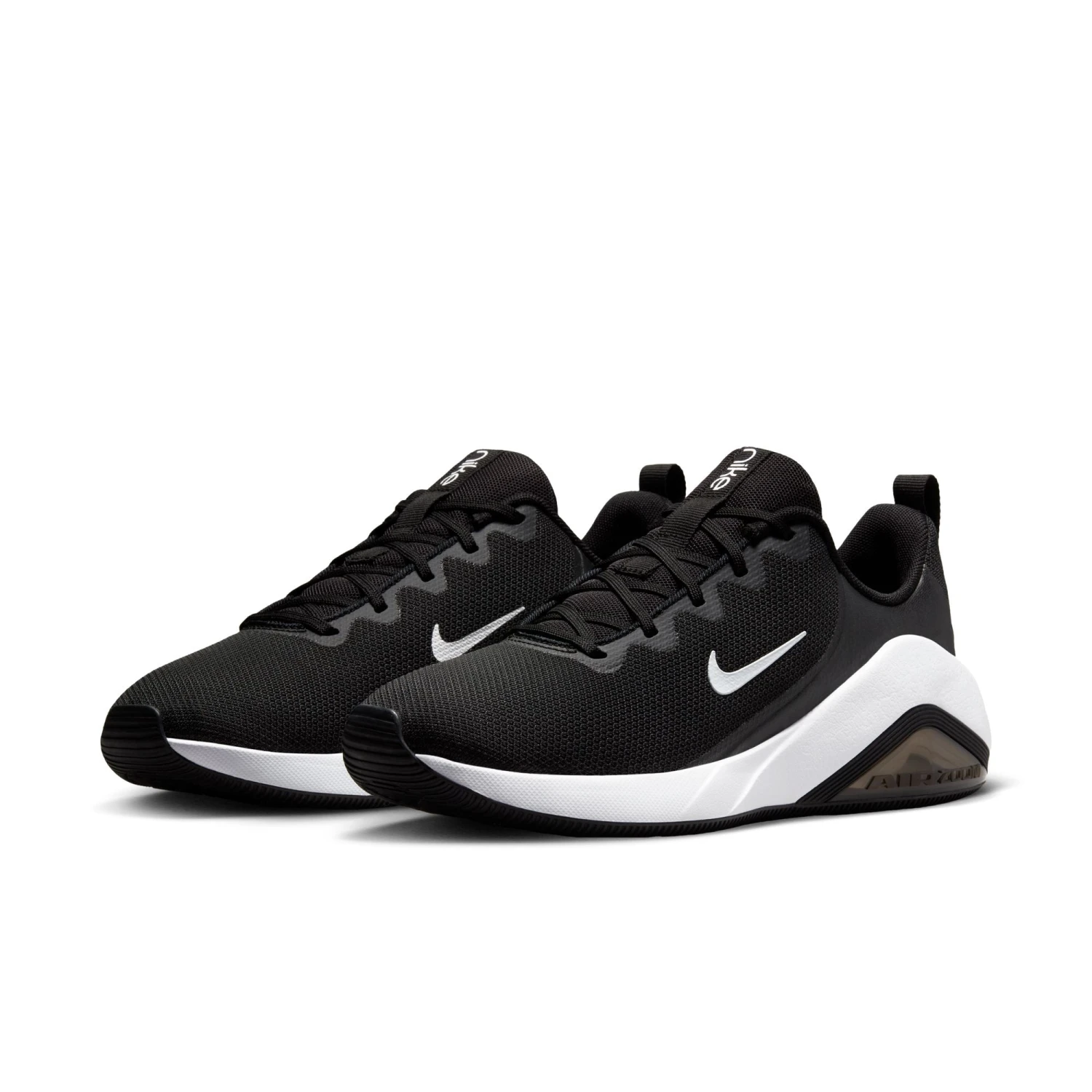 Souliers Multisport Pour Femmes Nike - BELLA 7 13 Souliers Multisport Pour Femmes Nike - BELLA 7 – Image 11