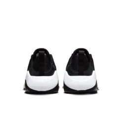 Souliers Multisport Pour Femmes Nike - BELLA 7 19 Souliers Multisport Pour Femmes Nike - BELLA 7 -Go Sport Boutique nike bella 7 blanc noir 713507 649 07