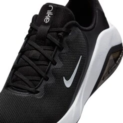 Souliers Multisport Pour Femmes Nike - BELLA 7 21 Souliers Multisport Pour Femmes Nike - BELLA 7 -Go Sport Boutique nike bella 7 blanc noir 713507 649i