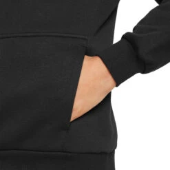 Coton Ouaté Nike Pour Enfants (Junior) - BIG KIDS HOODIE 21 Coton Ouaté Nike Pour Enfants (Junior) - BIG KIDS HOODIE -Go Sport Boutique nike big kids hoodie noir 174288 212 02 47cb2c76 c1d6 4368 90d7 a8d155648b35