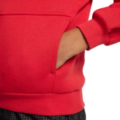 Coton Ouaté Nike Pour Enfants (Junior) - BIG KIDS HOODIE 32 Coton Ouaté Nike Pour Enfants (Junior) - BIG KIDS HOODIE -Go Sport Boutique nike big kids hoodie rouge 174288 213 02 26ab1d2c 55cb 4ea3 9b6a 35567253e7d8