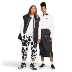 Crewneck Nike Pour Hommes - CLUB CREW BB -Go Sport Boutique nike club crew bb blanc 171394 118 04 21561868 4f28 44ab 85cb 7e4aa69e27c1