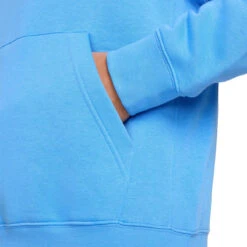 Coton Ouaté Pour Hommes Nike - CLUB HOODIE 35 Coton Ouaté Pour Hommes Nike - CLUB HOODIE -Go Sport Boutique nike club hoodie bb bleu pale 171472 127 04 2b6e56d6 e87c 4aa1 8784 e372a8f83af5