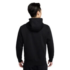 Coton Ouaté Pour Hommes Nike - CLUB HOODIE 27 Coton Ouaté Pour Hommes Nike - CLUB HOODIE -Go Sport Boutique nike club hoodie bb noir 171472 112 05 2231a0e8 cf96 4eed 9530 fa6d10a81ed6