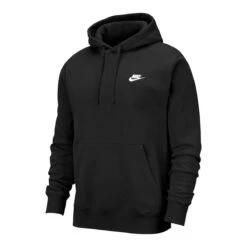 Coton Ouaté Pour Hommes Nike - CLUB HOODIE 28 Coton Ouaté Pour Hommes Nike - CLUB HOODIE -Go Sport Boutique nike club hoodie bb noir 171472 112 06 7ac80a38 e54a 4559 8143 1b5be22dcef4