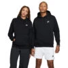 Coton Ouaté Pour Hommes Nike - CLUB HOODIE 2 Coton Ouaté Pour Hommes Nike - CLUB HOODIE -Go Sport Boutique nike club hoodie bb noir 171472 112 a9cc5b00 e6bc 41a3 977b 2daa0e6a1d1c