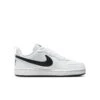 Souliers Pour Garçons Nike (Junior) - COURT BOROUGH LOW 2 1 Souliers Pour Garçons Nike (Junior) - COURT BOROUGH LOW 2 -Go Sport Boutique nike court borough low 2 blanc noir 713350 249