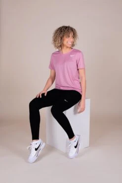 Souliers De Sport Nike Pour Femmes - COURT LEGACY LIFT 26 Souliers De Sport Nike Pour Femmes - COURT LEGACY LIFT -Go Sport Boutique nike court legacy lift blanc 713403 618i