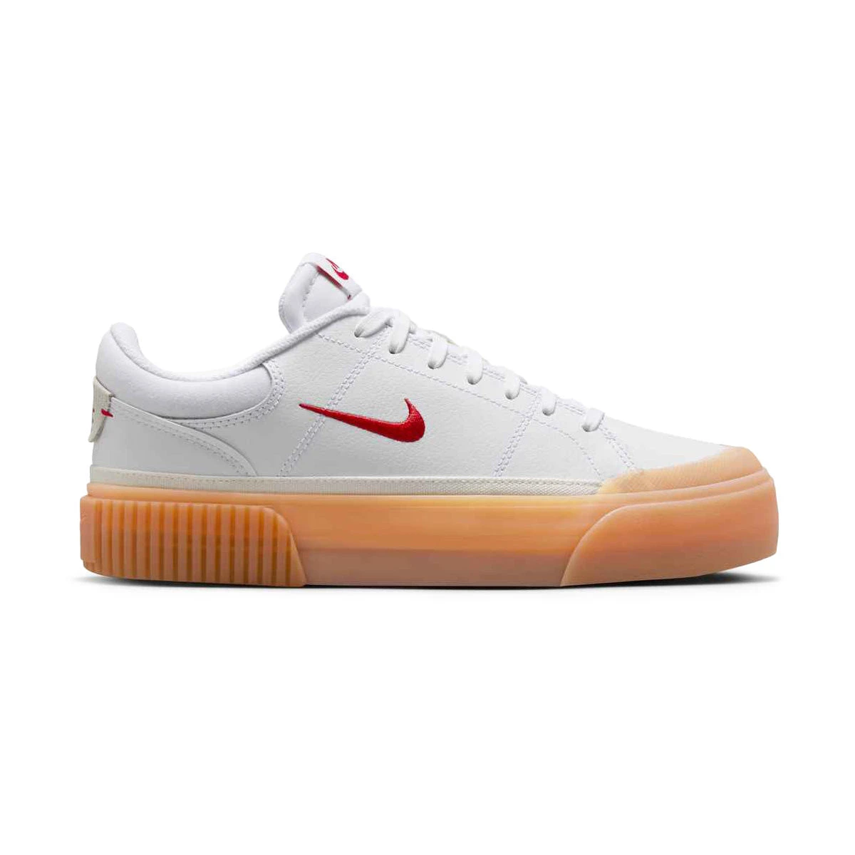 Souliers De Sport Nike Pour Femmes - COURT LEGACY LIFT 17 Souliers De Sport Nike Pour Femmes - COURT LEGACY LIFT – Image 15