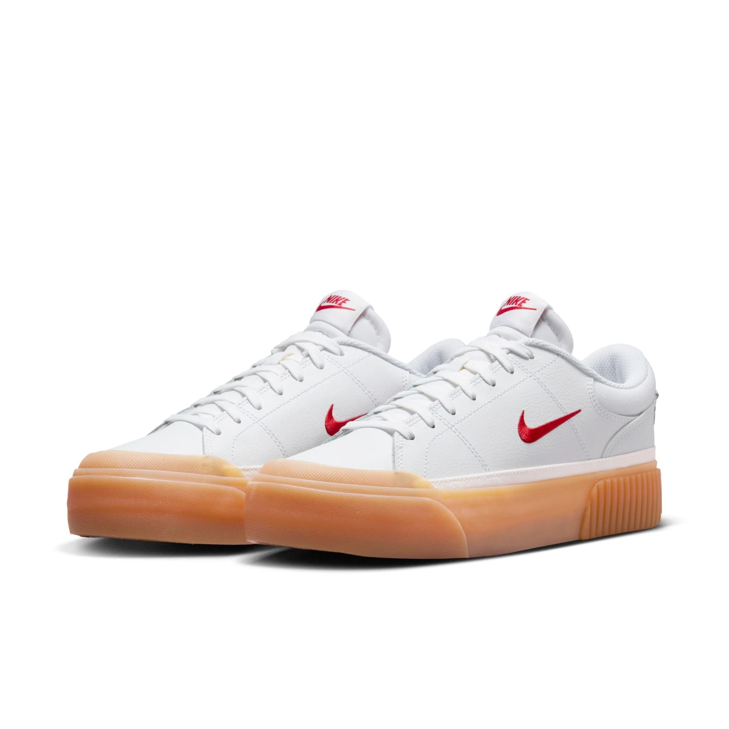 Souliers De Sport Nike Pour Femmes - COURT LEGACY LIFT 22 Souliers De Sport Nike Pour Femmes - COURT LEGACY LIFT – Image 20