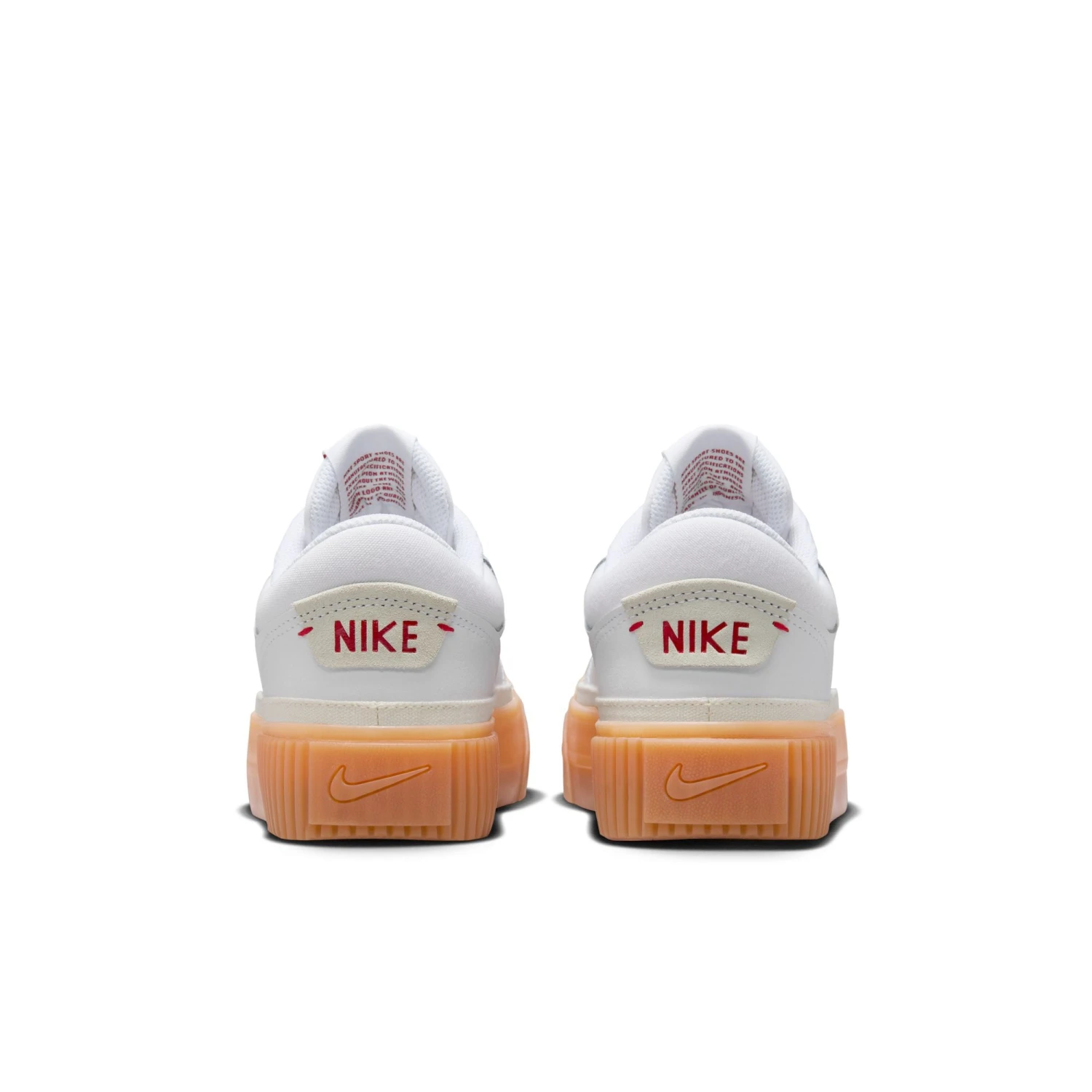 Souliers De Sport Nike Pour Femmes - COURT LEGACY LIFT 21 Souliers De Sport Nike Pour Femmes - COURT LEGACY LIFT – Image 19