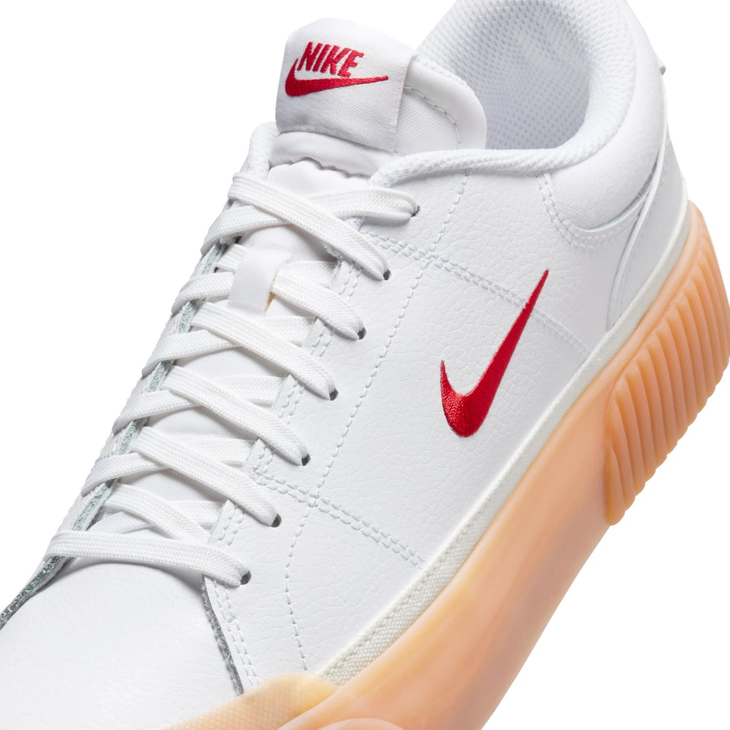Souliers De Sport Nike Pour Femmes - COURT LEGACY LIFT 18 Souliers De Sport Nike Pour Femmes - COURT LEGACY LIFT – Image 16