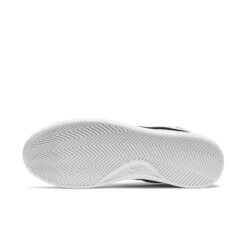 Souliers Pour Hommes Nike - COURT ROYALE 2 MID -Go Sport Boutique nike court royale 2 mid blanc 713404 118 06 2b608f31 3e4e 4635 b4ae 2eff003383ee
