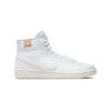 COURT ROYALE 2 MID - Souliers Pour Femmes - Nike -Go Sport Boutique nike court royale 2 mid blanc 713404 618